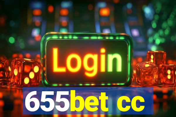 655bet cc